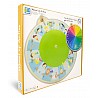 Movement game Wheel of Action