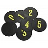 Target mat set