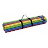 Poolnoodle Carrying Strap