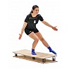 Pedalo® spring board 