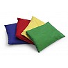 Beanbag