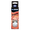 Table tennis balls Avantgarde 3 *