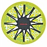 Benz neoprene flying disc Set