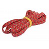 Classic Games - Rubber Twist Set