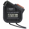 Hanhart stopwatch STRATOS 2