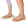 ERZI ® Senso path XL