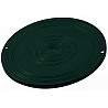 Balancing board Level 1, Togu, black / red
