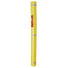 BENZ Safety pad for volleyball net posts
