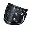 footstrap