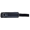 footstrap
