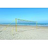 Volleyball leisure complex Beach Masters