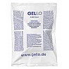 Instant cold compress 15 x 21 cm
