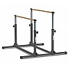 STAP Happy Gym uneven bars