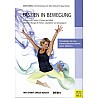 Book "fascia on the Move"