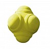 Z-Ball