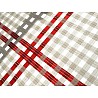 Jumping sheets for Open End Minitramp 70 x 60 cm