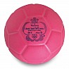 TRIAL coated foam ball 