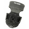 DIGI-timer PC-91 EL with nightlight and Clipper