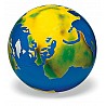TOGU Earth Ball