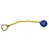 Throw Hammer Soft & Safe
