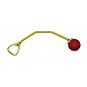 Throw Hammer Soft & Safe