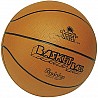 TRIAL basketball practice