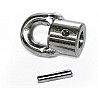 Spare Crank for volleyball posts