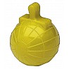 cam ball