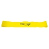 XL Rubberband 
