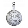 pendulum ball