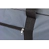 BENZ sports bag XXL with transport wheels