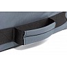 BENZ sports bag XXL with transport wheels