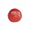 BENZ Throw Ball 80g red Leather
