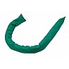 Cherry Pit Snake
