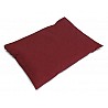 Cherry stone bag