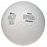 Togu Volleyball PVC
