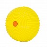 TOGU Throw ball Vinnol