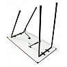 Mini Table Tennis Table JOOLA