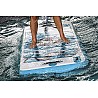 Aquafitmat