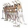 BRAIGBARRE


