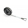 Steel tape measure