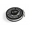 Steel tape measure