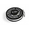 Steel tape measure