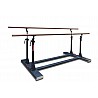 Benz Sport parallel bars Junior/Youth