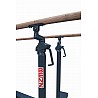Benz Sport parallel bars Olympic