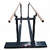 Benz Sport parallel bars Olympic