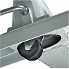 Benz Sport parallel bars Multipurpose