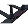 Benz Sport parallel bars Multipurpose