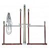 shelf device