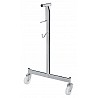 Roll stand for Grand Master